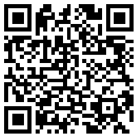 QR Code for bitcoin:dash:Xnf9CbASsHkik1a5jzwF7HkDKyF4sSHEFD