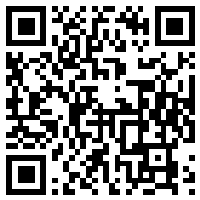 QR Code for bitcoin:dash:Xnf9WHF1bvbM6tW9U8AtYMgfNXSJCbz4fx