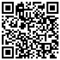 QR Code for bitcoin:dash:XnfA3M2RmCHvbfvSyCndwycUm5eQMxkcGK