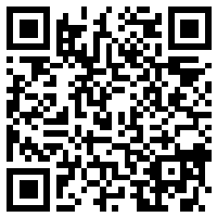 QR Code for bitcoin:dash:XnfACgRW6MCShMjpeeV8b8PxB8DqG293w2