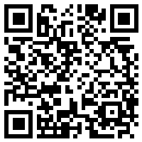 QR Code for bitcoin:dash:XnfAF2amAYurirdNg7WhDGDd1Va3dmudBn