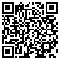 QR Code for bitcoin:dash:XnfAVBzhHA7oQfShmXYxUpzCtknAVcpFcu