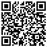 QR Code for bitcoin:dash:XnfBDH2Mkp4dh8FMaGEsoa9AFZr5LYZFsW