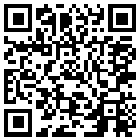 QR Code for bitcoin:dash:XnfBVW9j1fbMyHaydTd2dKdAtHMDZNekYL