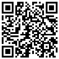 QR Code for bitcoin:dash:XnfBdnvdgffqADZV7jAgcUACYPW2Sahki4