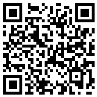 QR Code for bitcoin:dash:XnfBrPC67fphZVxmLBPjvyHRiuAqzmgSsw