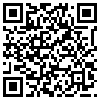 QR Code for bitcoin:dash:XnfCDYPH2dufz5KVbZdyHFDVbneGPNNfBa