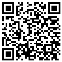 QR Code for bitcoin:dash:XnfCK9vxhLLRtnRk6FG4YmENvdXG5Emihs