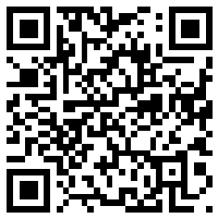 QR Code for bitcoin:dash:XnfCmibbuxAwCidSxveKR2jsDcpYzmGYin