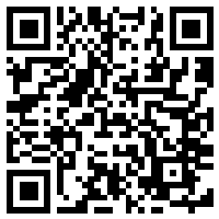 QR Code for bitcoin:dash:XnfDMAVRsLduH2gacJAwPdKwX2Nuek8CBp