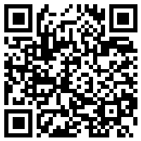 QR Code for bitcoin:dash:XnfDN4mcMZznxtJZfYwcQmi8LMLesoJmox