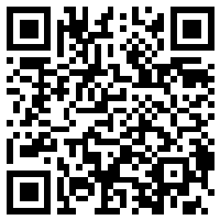 QR Code for bitcoin:dash:XnfE6N2UUS88uojakUtghdHtGvXxVCFjeE