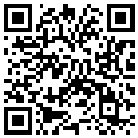 QR Code for bitcoin:dash:XnfENnSETXjS14cRsetsgwL1mutyDGPkxt