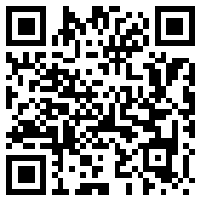 QR Code for bitcoin:dash:XnfEet5FeZUdJdC66HiUGct8cHwdya9uz4