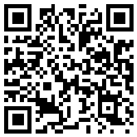 QR Code for bitcoin:dash:XnfEmE4V6mhAvm6XSVgZ47ExPNqDTRD61e