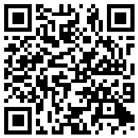 QR Code for bitcoin:dash:XnfFsKAS2RVCzHPKvejtBsMnXG3yz31zPQ