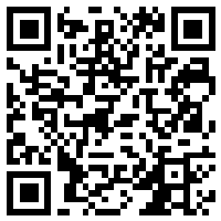 QR Code for bitcoin:dash:XnfGGYfcwgAfp75tgrfGzJs9WRriZMsGwr