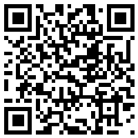 QR Code for bitcoin:dash:XnfGHQiq3eQ362AjA4Gynu8aFjD1oadn2x