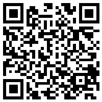 QR Code for bitcoin:dash:XnfGLXMJTDHFxrskYKXP2eVFPUfdgXLUnt
