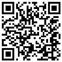 QR Code for bitcoin:dash:XnfGVpJZFueUCbR2UTJTcdKzdPX9osfiJw