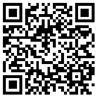 QR Code for bitcoin:dash:XnfHo2Avo8XHSzqPyqsJXwgBMFnk2xC6CH