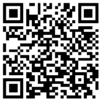 QR Code for bitcoin:dash:XnfHvucT6yhNtMckvJrffdmfSbrWbbwtxE