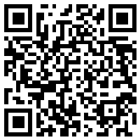 QR Code for bitcoin:dash:XnfJ4CPnbc1zmakimjMkgYpMgr5EdHAhad