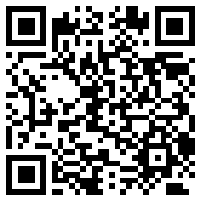QR Code for bitcoin:dash:XnfL2EpN58kTSdXw8VzYbLBR5wvt2ZUeDS