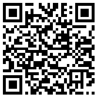 QR Code for bitcoin:dash:XnfMaKfQLv5AyK5uPBGeVVQL8cyU2YeZTr