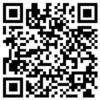 QR Code for bitcoin:dash:XnfNybZv22VLjXm4NegFraYUNKyQdJu437