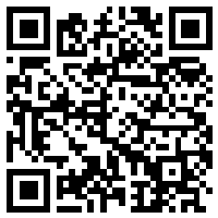 QR Code for bitcoin:dash:XnfPQSf6H1zzLpNDfTnVX2dH7FSFTzC5cM
