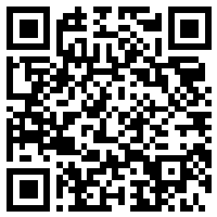QR Code for bitcoin:dash:XnfQQ719iaibZPk2QngqThx7s1TFDoHCmd