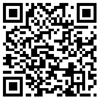 QR Code for bitcoin:dash:XnfRNzhP3RudNP2DwVGbreCYXYDzm3ukAn