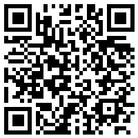 QR Code for bitcoin:dash:XnfRT9DYFKT84e2msV4gFdRgHMop6J24Lz
