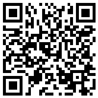 QR Code for bitcoin:dash:XnfRqnuvyLwspttST85DVAJqCikdn48JAV