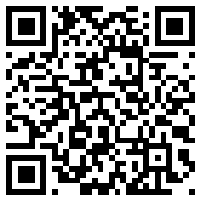 QR Code for bitcoin:dash:XnfRvYPdssX7qtYdfGftpVnj7n2htnxxUT