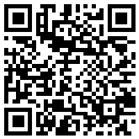 QR Code for bitcoin:dash:XnfT6d6dK3SXs77EJs181dQLmTfRcbhJAF
