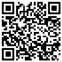 QR Code for bitcoin:dash:XnfUC4bUNFBNYPbAg2XnvfY4VMXWjQBFTJ