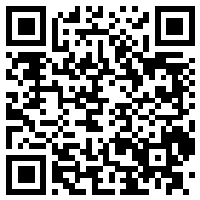QR Code for bitcoin:dash:XnfUZwi2YUtq2cvszPxfeEEj8MFHcyxZaV