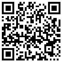 QR Code for bitcoin:dash:XnfV2uoNDJSsYUWc6GcqZydkon5aaWpu2V