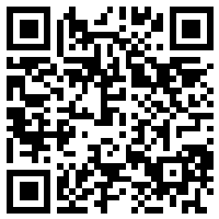 QR Code for bitcoin:dash:XnfVrTEeKsgGGKThkwr4kipCA7uXecmL1L
