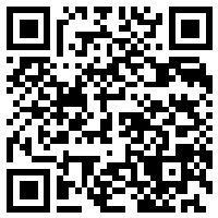 QR Code for bitcoin:dash:XnfWMoikC3EM3eibZMfoZsxJkWLWxkMy2e