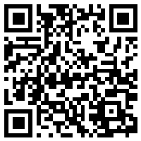 QR Code for bitcoin:dash:XnfWNTSMvFf2GFjaG7jt15YHnx1RcTWbSZ