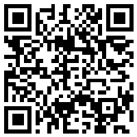 QR Code for bitcoin:dash:XnfX4yVSVs657AMPBzXLxoJEXUQeTPXfQS