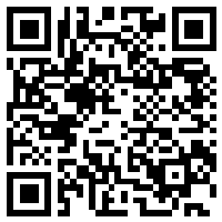 QR Code for bitcoin:dash:XnfXFfW8kUwQ8Z8KJ9bfUejHSYAidfmAWG