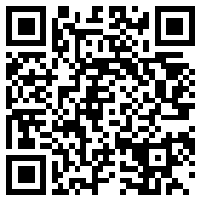 QR Code for bitcoin:dash:XnfY4YKobF7gFEwLJBavAxkkP1mkY11jEf