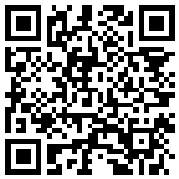 QR Code for bitcoin:dash:XnfYF7SLwqk5Wmu5JdApw1ptGaLJpzpDf9