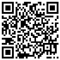 QR Code for bitcoin:dash:XnfZ3ACJzWSWCe4jeYf1D46CEBTLV6aKym