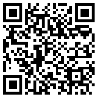 QR Code for bitcoin:dash:Xnfa2c7RCfiYYjZvoDajZBd9TSKbKeRB1j