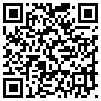 QR Code for bitcoin:dash:Xnfa7ibf8LS6NRWssaacX75V6UZYXR7SyN
